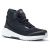 Sidi Nucleus GTX Motorradschuhe CE wasserdicht mit Gore-Tex Membran Fortex-Technologie D3O-Schutz – Farbvariante