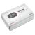 Sena Headset SMH5 Bluetooth Motorrad Sprechanlage mit Universal-Intercom – Farbvariante