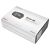 Sena Headset SMH5 Bluetooth Motorrad Sprechanlage mit Universal-Intercom – Farbvariante