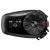 Sena Headset 5S Motorrad Kommunikation Bike-to-Bike Intercom Bluetooth 5 HD-Lautsprecher LCD-Display – Farbvariante