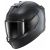 Shark Integralhelm D-SKWAL 3 Dark Shadow Edition ECE 22.06 + EXTRA VISIER – Farbvariante