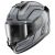 Shark Integralhelm D-SKWAL 3 mit Sonnenblende und Max Vision Pinlock ECE 22.06 – Farbvariante