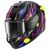 Shark Integralhelm D-SKWAL 3 mit Sonnenblende und Max Vision Pinlock ECE 22.06 – Farbvariante