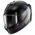 Shark Integralhelm D-SKWAL 3 mit Sonnenblende und Max Vision Pinlock ECE 22.06 – Farbvariante
