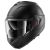 Shark OXO Überklapphelm Modular Flip-Back ECE 22.06 P/J mit Sonnenblende und Pinlock – Farbvariante