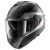 Shark OXO Überklapphelm Modular Flip-Back ECE 22.06 P/J mit Sonnenblende und Pinlock – Farbvariante