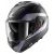 Shark OXO Überklapphelm Modular Flip-Back ECE 22.06 P/J mit Sonnenblende und Pinlock – Farbvariante
