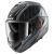 Shark OXO Überklapphelm Modular Flip-Back ECE 22.06 P/J mit Sonnenblende und Pinlock – Farbvariante