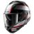 Shark OXO Überklapphelm Modular Flip-Back ECE 22.06 P/J mit Sonnenblende und Pinlock – Farbvariante