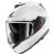 Shark OXO Überklapphelm Modular Flip-Back ECE 22.06 P/J mit Sonnenblende und Pinlock – Farbvariante