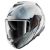 Shark OXO Überklapphelm Modular Flip-Back ECE 22.06 P/J mit Sonnenblende und Pinlock – Farbvariante