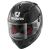 Shark Integralhelm RACE-R PRO CARBON Sport-Motorradhelm – Farbvariante