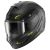 Shark Integralhelm RIDILL 2 mit Sonnenblende und ECE 22.06 – Farbvariante
