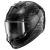 Shark Integralhelm RIDILL 2 mit Sonnenblende und ECE 22.06 – Farbvariante