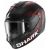 Shark Integralhelm RIDILL 2 mit Sonnenblende und ECE 22.06 – Farbvariante