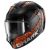 Shark Integralhelm RIDILL 2 mit Sonnenblende und ECE 22.06 – Farbvariante