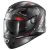 Shark Integralhelm SKWAL 2.2 mit Sonnenblende Max Vision Pinlock und LED – Farbvariante