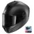 Shark Integralhelm SPARTAN RS mit ECE 22.06 Sonnenblende und Max Vision 120 Pinlock – Farbvariante