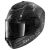 Shark Integralhelm SPARTAN RS mit ECE 22.06 Sonnenblende und Max Vision 120 Pinlock – Farbvariante