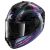 Shark Integralhelm SPARTAN RS mit ECE 22.06 Sonnenblende und Max Vision 120 Pinlock – Farbvariante