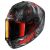 Shark Integralhelm SPARTAN RS mit ECE 22.06 Sonnenblende und Max Vision 120 Pinlock – Farbvariante