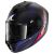 Shark Integralhelm SPARTAN RS mit ECE 22.06 Sonnenblende und Max Vision 120 Pinlock – Farbvariante