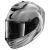 Shark Integralhelm SPARTAN RS mit ECE 22.06 Sonnenblende und Max Vision 120 Pinlock – Farbvariante