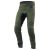 Trilobite Motorradjeans PARADO für Herren Regular Slim und Skinny Fit Aramid Hose CE AA mit SasTec Protektoren – Farbvariante