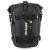 Kriega Motorrad-Hecktasche US Drypack NEU MIT CORDURA US-5 US-10 US-20 US-30 – Farbvariante