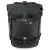 Kriega Motorrad-Hecktasche US Drypack NEU MIT CORDURA US-5 US-10 US-20 US-30 – Farbvariante
