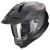 Scorpion Endurohelm ADF-9000 AIR mit ECE 22.06 und AirFit inklusive Max Vision Pinlock Sonnenblende und 2 Visieren – Farbvariante