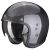 Scorpion Jethelm BELFAST EVO CARBON extrem leicht ECE 22.06 mit Sonnenblende – Farbvariante