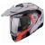 Scorpion Klapphelm ADX-2 mit Sonnenblende ECE 22.06 – Farbvariante