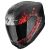 Scorpion Integralhelm EXO-391 mit Not-Entriegelungssystem und ECE 22.06 – Farbvariante