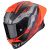 Scorpion Exo-R1 Evo II Air Premium-Integralhelm Sport mit 2 Visieren und Pinlock – Farbvariante