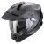 Scorpion Endurohelm ADF-9000 AIR mit ECE 22.06 und AirFit inklusive Max Vision Pinlock Sonnenblende und 2 Visieren – Farbvariante