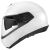 Schuberth Klapphelm C4 PRO WOMEN für Damen mit Max Vision Pinlock 120 und Sonnenblende – Farbvariante