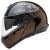 Schuberth Klapphelm C4 PRO WOMEN für Damen mit Max Vision Pinlock 120 und Sonnenblende – Farbvariante