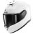 Shark Integralhelm D-SKWAL 3 mit Sonnenblende und Max Vision Pinlock ECE 22.06 – Farbvariante