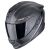 Scorpion EXO-1400 EVO 2 II CARBON Air Integralhelm ECE 22.06 mit Not-Entriegelung Sonnenblende Pinlock und 2 Visieren – Farbvariante