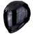 Scorpion Integralhelm EXO-491 mit Sonnenblende und ECE 22.06 – Farbvariante