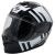 Scorpion Integralhelm EXO-520 EVO AIR mit AirFit ECE 22.06 Sonnenblende und Max Vision Pinlock – Farbvariante