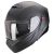 Scorpion EXO-930 EVO Modularhelm Klapphelm mit Sonnenblende ECE 22.06 – Farbvariante
