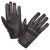 Modeka Retro Motorradhandschuhe HOT CLASSIC Urban Leder perforiert mit CE-Zertifizierung – Farbvariante