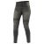 Trilobite Motorradjeans MICAS URBAN Damen Slim-Fit CE AA mit Aramid und SAS-TEC Knieprotektoren – Farbvariante