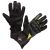 Modeka Panamericana Handschuhe CE mit SAS-TEC Protektoren – Farbvariante