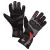 Modeka Panamericana Handschuhe CE mit SAS-TEC Protektoren – Farbvariante
