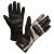 Modeka Panamericana Handschuhe CE mit SAS-TEC Protektoren – Farbvariante