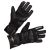 Modeka Panamericana Damen-Motorradhandschuhe wasserdicht CE – Farbvariante