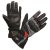 Modeka Panamericana Damen-Motorradhandschuhe wasserdicht CE – Farbvariante